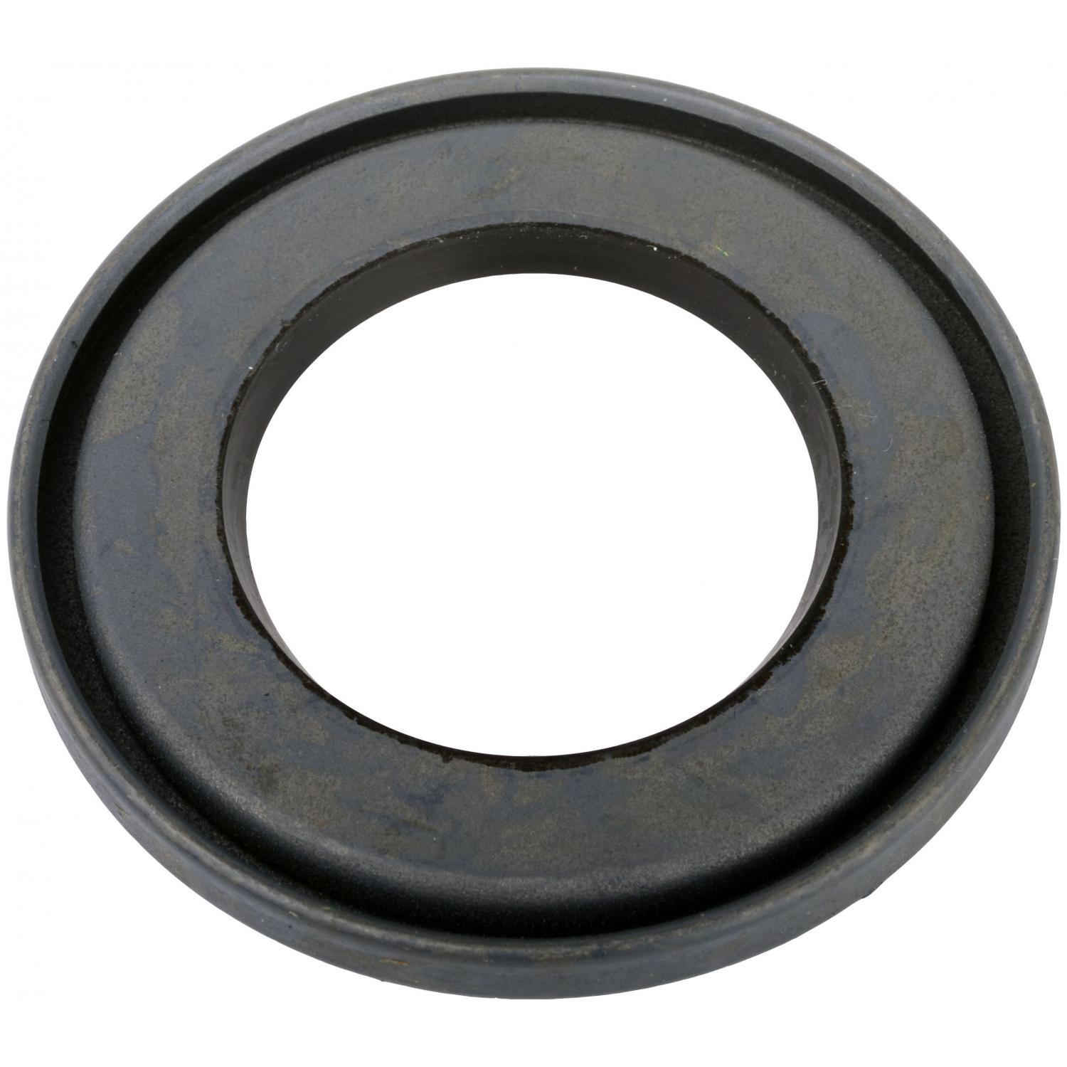 SKF 15190 SKF 15190 product image 2 of 2