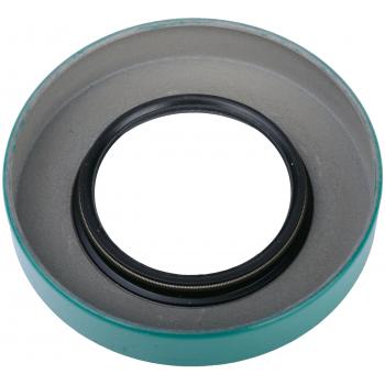 SKF 15207 Differential Pinion Seal product image 1 of 2