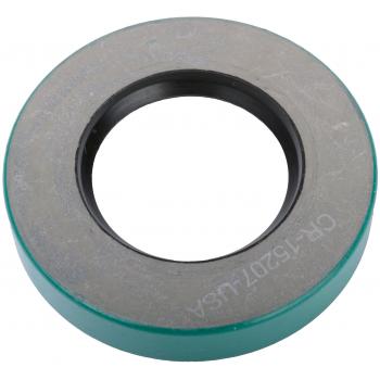 SKF 15207 Differential Pinion Seal product image 2 of 2