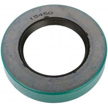 SKF 15250 Manual Trans Seal product image 1 of 1