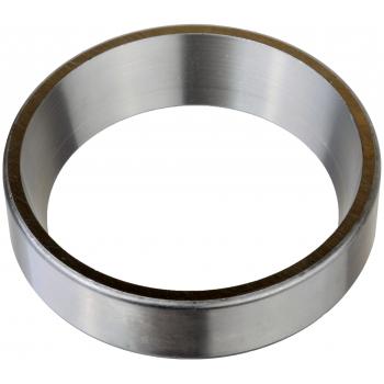 SKF 15250X  product image 1 of 2
