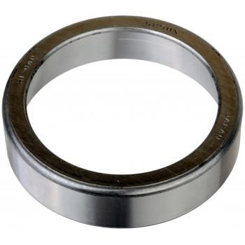 SKF 15250X  product image 2 of 2