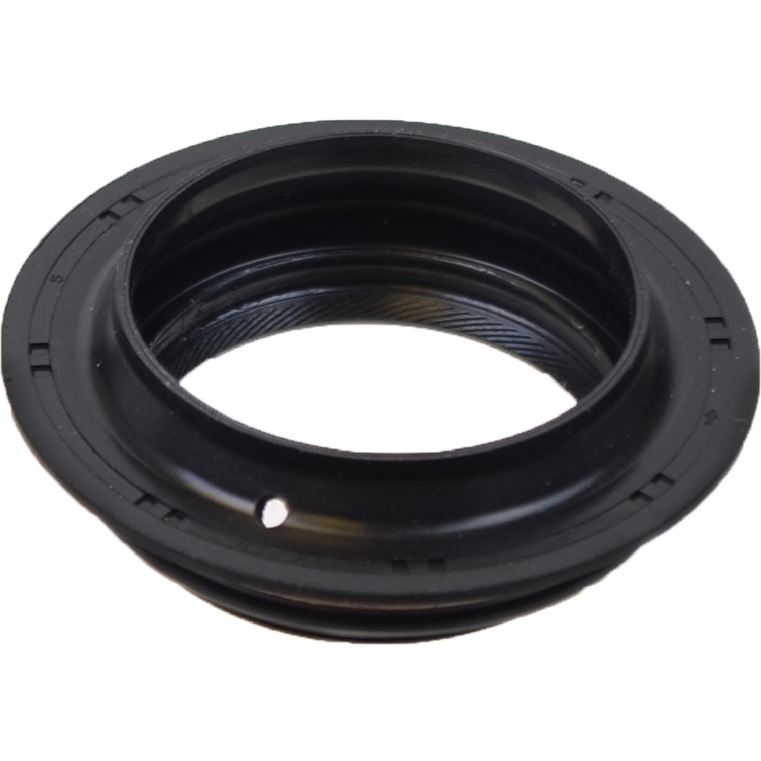 SKF 15260A Transfer Case Output Shaft Seal product image 1 of 2