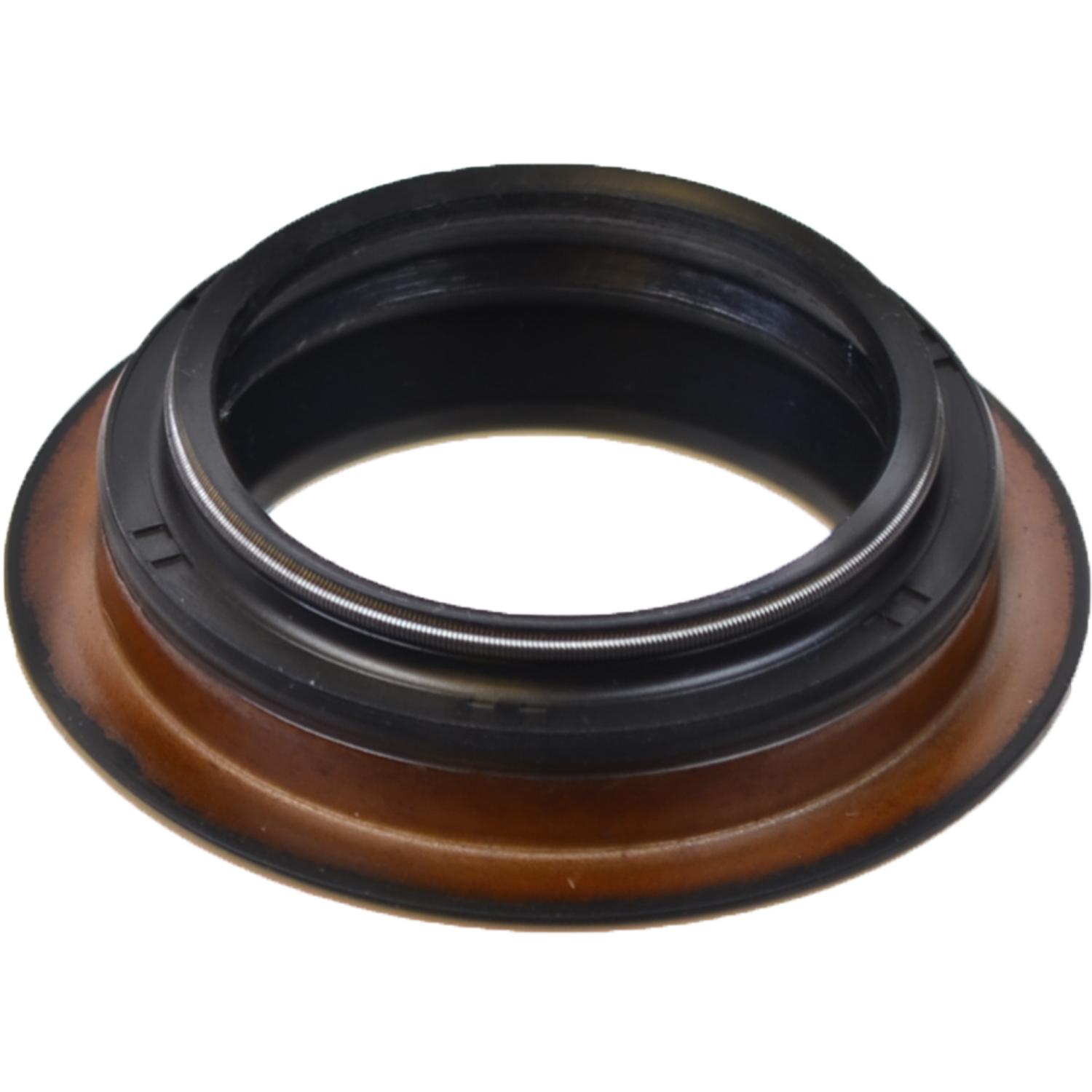 SKF 15260A Transfer Case Output Shaft Seal product image 2 of 2