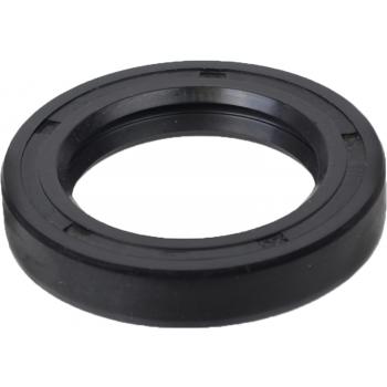 SKF 15292 Engine Camshaft Seal product image 1 of 2