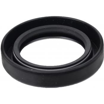 SKF 15292 Engine Camshaft Seal product image 2 of 2