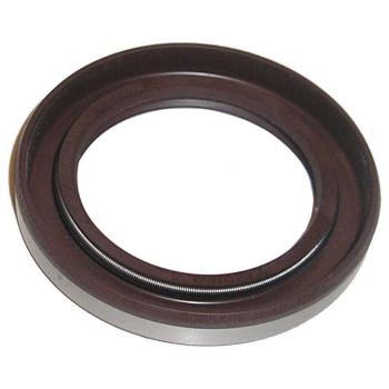 SKF 15300 - Auto Trans Oil Pump Seal SKF 15300 Auto Trans Oil Pump Seal product image 1 of 1