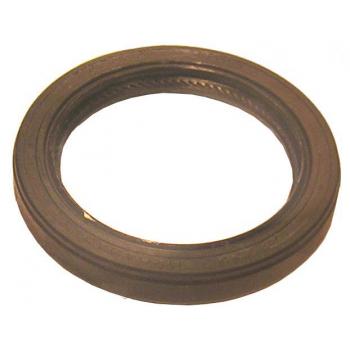 SKF 15302 Auto Trans Oil Pump Seal product image 1 of 1