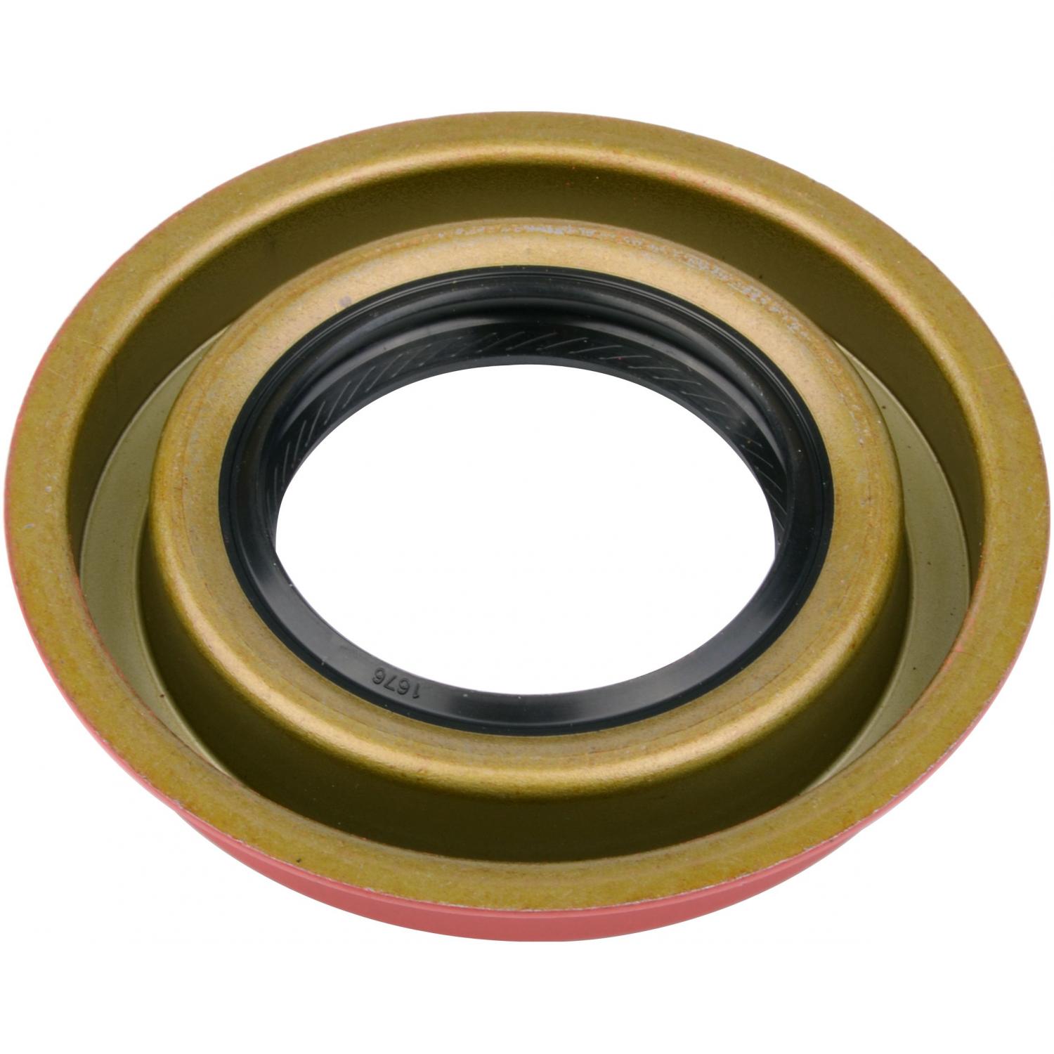 SKF 15306 - Differential Pinion Seal SKF 15306 Differential Pinion Seal product image 1 of 2