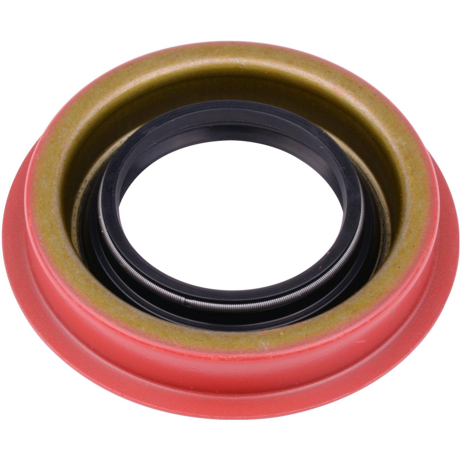 SKF 15306 - Differential Pinion Seal SKF 15306 Differential Pinion Seal product image 2 of 2