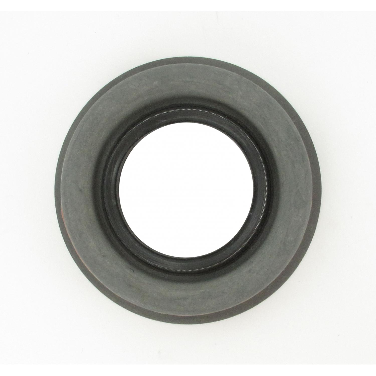 SKF 15315 - Differential Pinion Seal SKF 15315 Differential Pinion Seal product image 1 of 3