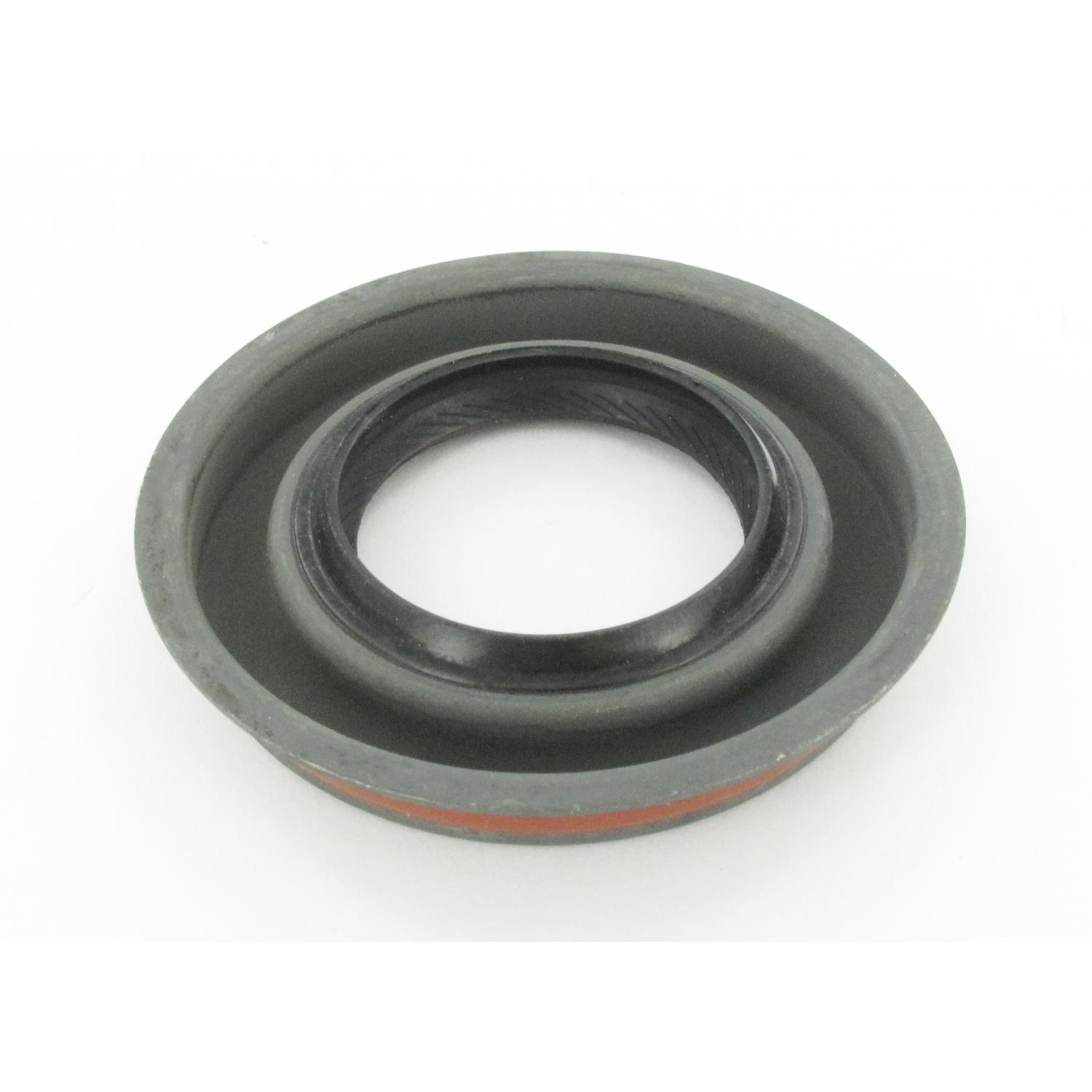 SKF 15315 - Differential Pinion Seal SKF 15315 Differential Pinion Seal product image 2 of 3