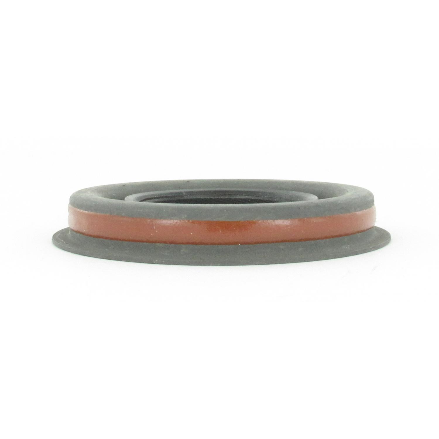SKF 15315 - Differential Pinion Seal SKF 15315 Differential Pinion Seal product image 3 of 3