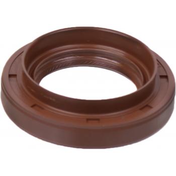 SKF 15335A Auto Trans Output Shaft Seal product image 1 of 2