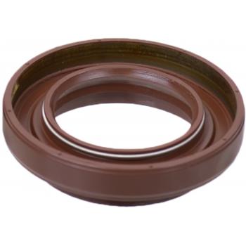SKF 15335A Auto Trans Output Shaft Seal product image 2 of 2