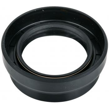 SKF Transfer Case Input Shaft product image