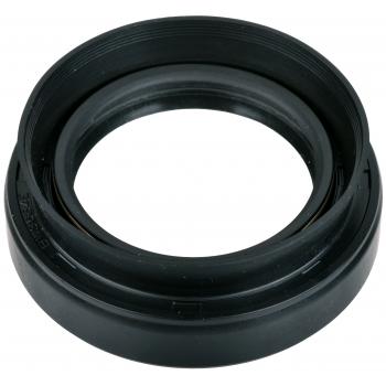 SKF 15353 Transfer Case Input Shaft product image 2 of 2