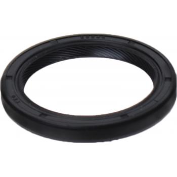 SKF 15355A - Engine Timing Cover Seal SKF 15355A Engine Timing Cover Seal product image 1 of 2