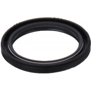 SKF 15355A - Engine Timing Cover Seal SKF 15355A Engine Timing Cover Seal product image 2 of 2