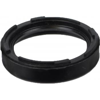 SKF 15359 Transfer Case Input Shaft Seal product image 1 of 2