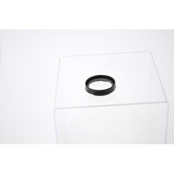 SKF 15359 Transfer Case Input Shaft Seal product image 2 of 2