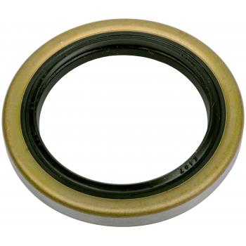 SKF 15363 Wheel Seal product image 1 of 2