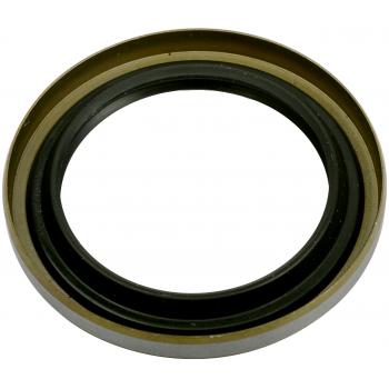 SKF 15363 Wheel Seal product image 2 of 2