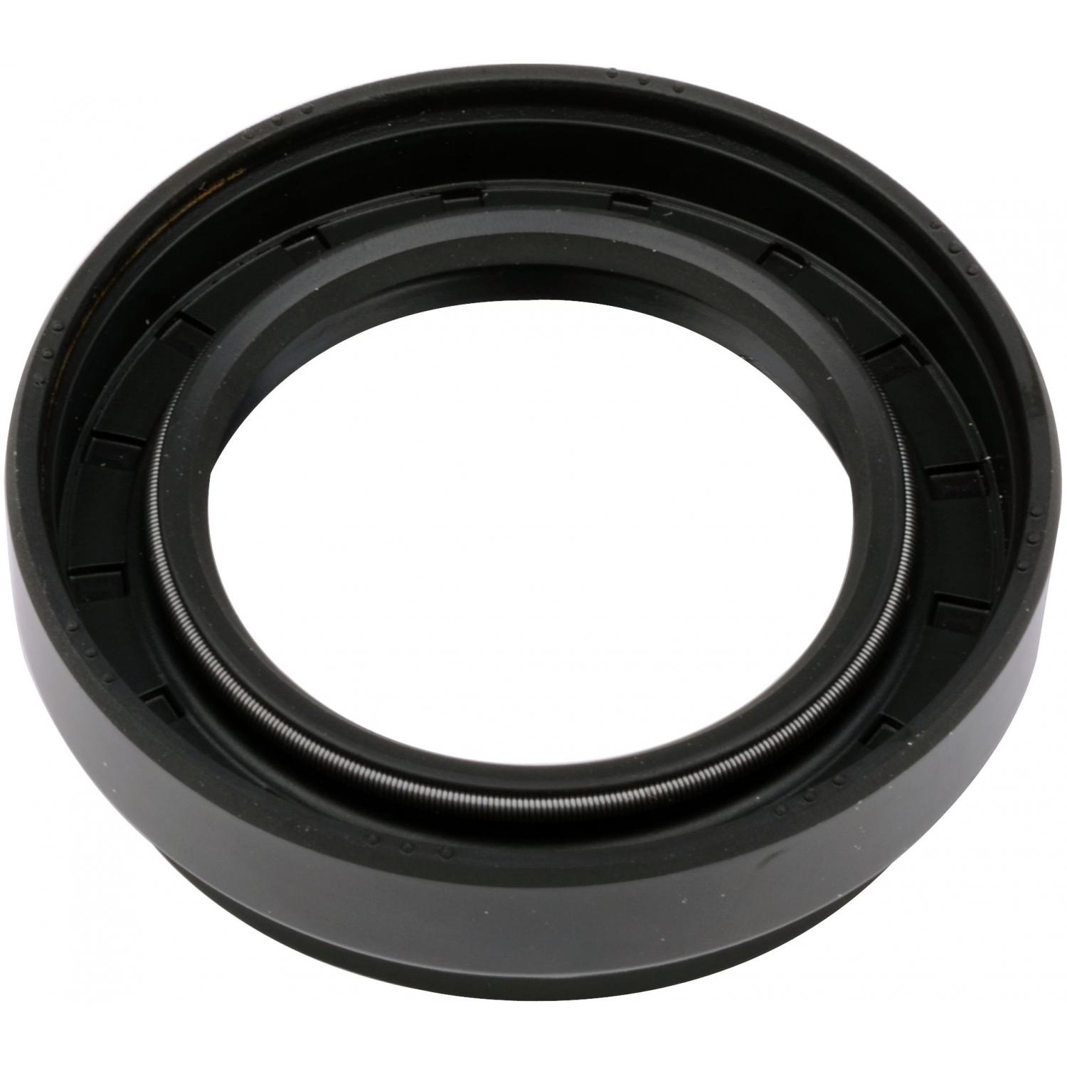 SKF 15372 - Axle Shaft Seal SKF 15372 Auto Trans Output Shaft Seal product image 2 of 2