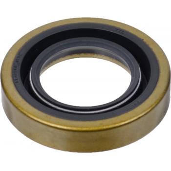 SKF 15376 Wheel Seal product image 1 of 2
