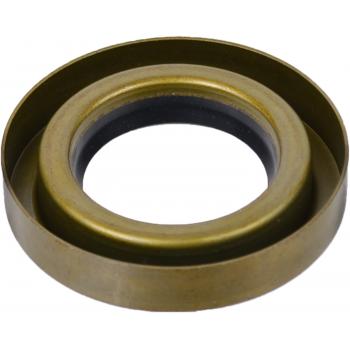 SKF 15376 Wheel Seal product image 2 of 2