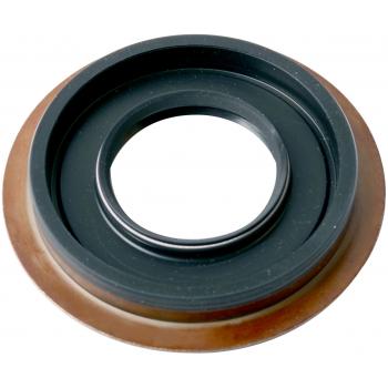 SKF 15382 Differential Pinion Seal product image 1 of 2