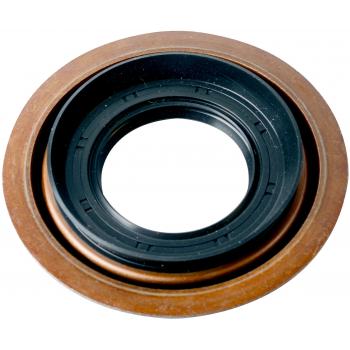 SKF 15382 Differential Pinion Seal product image 2 of 2