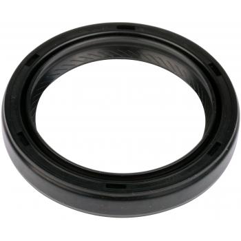 SKF 15394 - Engine Camshaft Seal SKF 15394 Engine Camshaft Seal product image 1 of 2