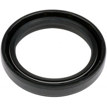 SKF 15394 Engine Camshaft Seal product image 2 of 2