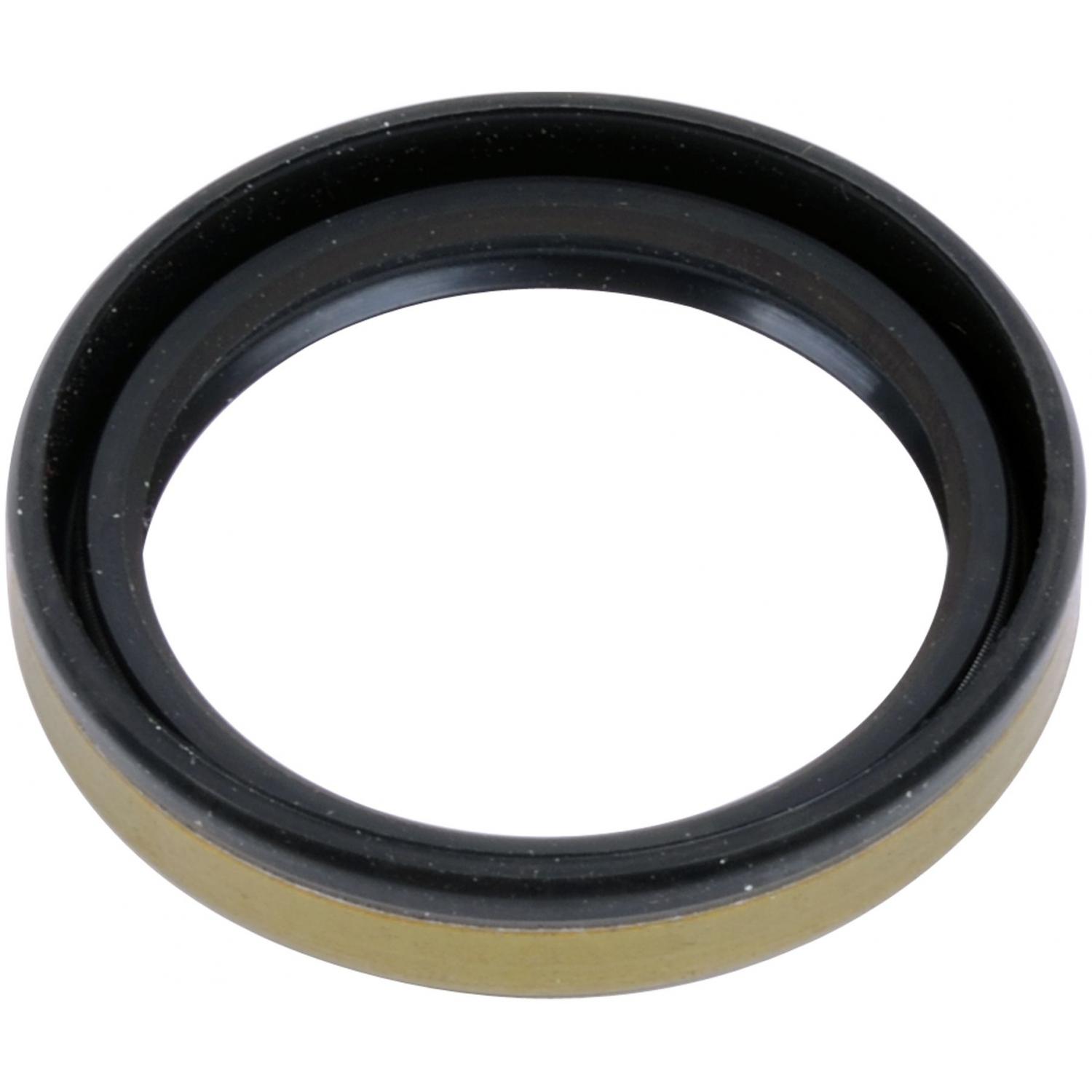 SKF 15445 - Wheel Seal SKF 15445 Transfer Case Input Shaft Seal product image 2 of 2