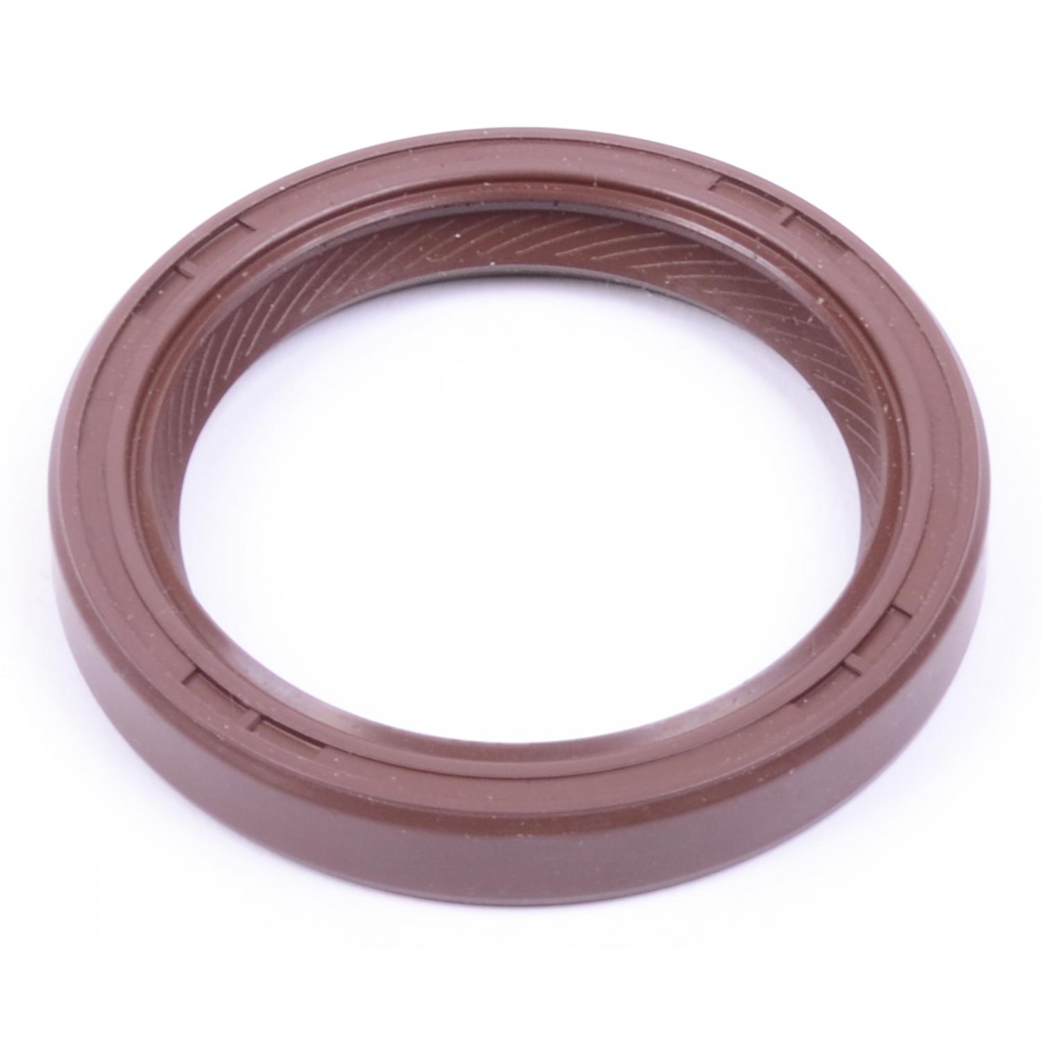 SKF 15451 - Engine Timing Cover Seal SKF 15451 Engine Timing Cover Seal product image 1 of 2