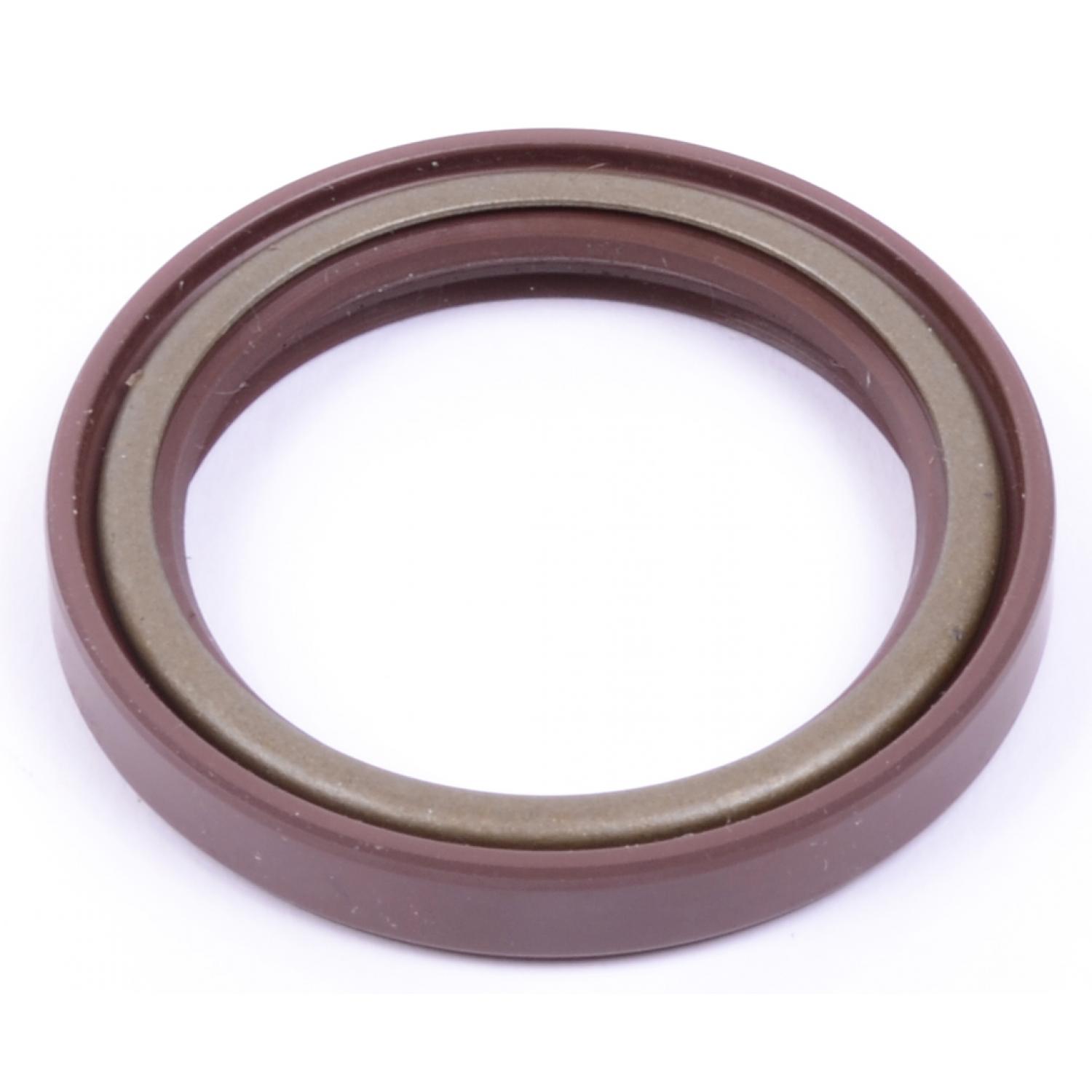 SKF 15451 - Engine Timing Cover Seal SKF 15451 Engine Timing Cover Seal product image 2 of 2