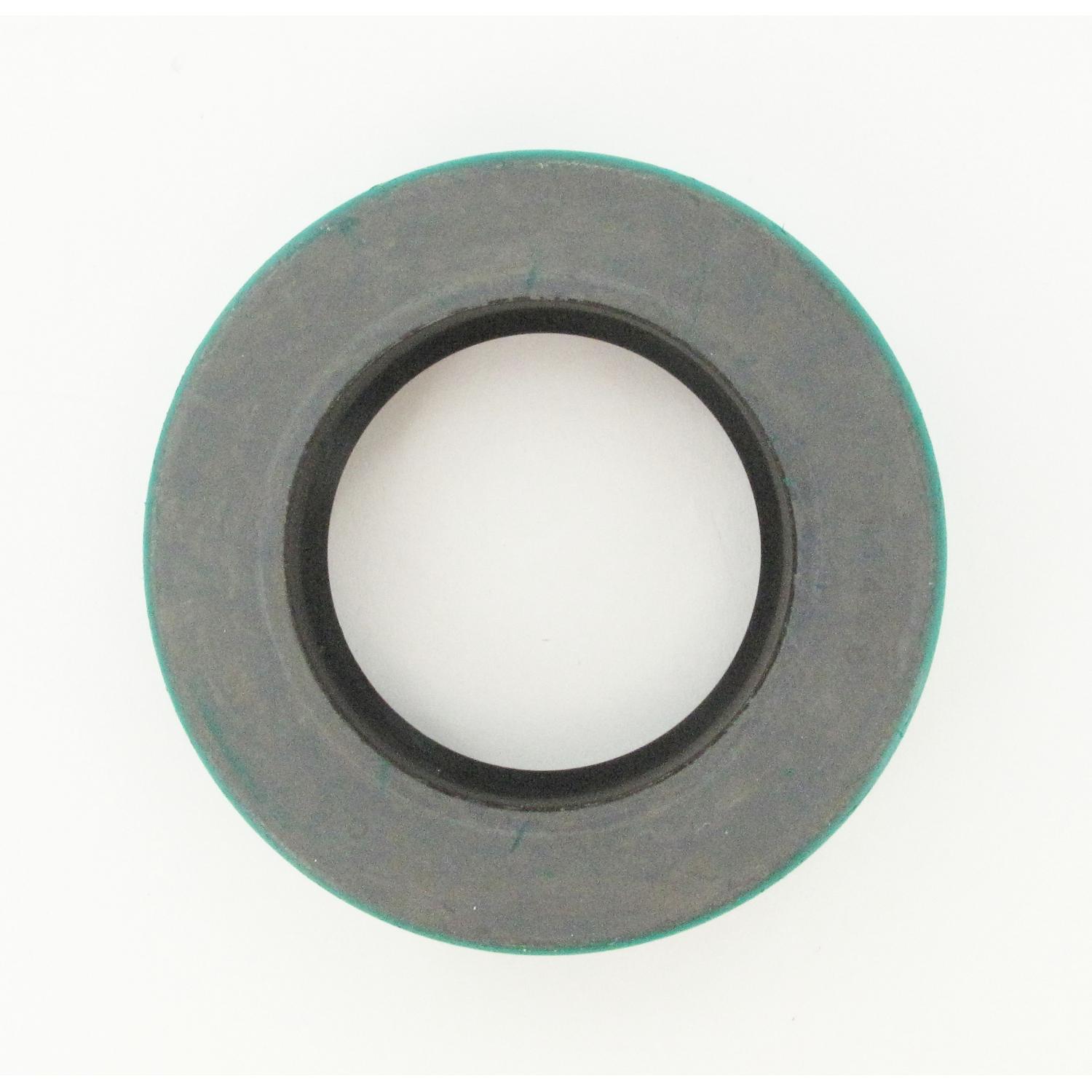 SKF 15460 - Wheel Seal SKF 15460 Wheel Seal product image 1 of 3