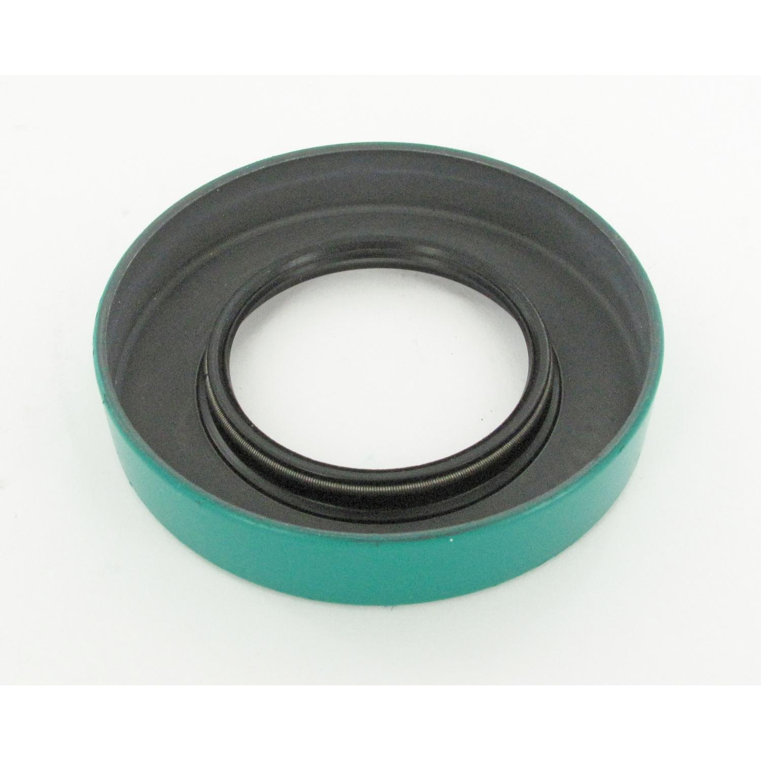 SKF 15460 - Wheel Seal SKF 15460 Wheel Seal product image 2 of 3