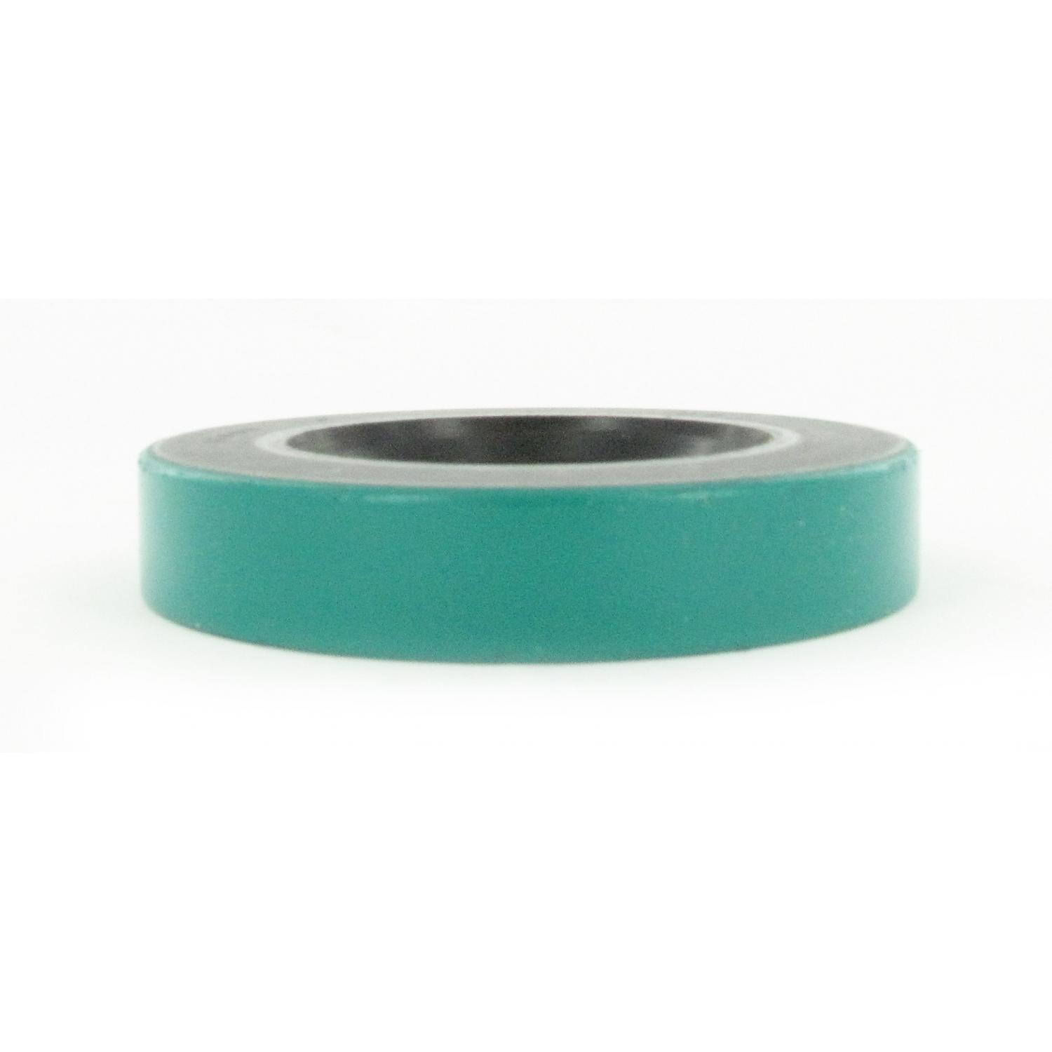 SKF 15460 - Wheel Seal SKF 15460 Wheel Seal product image 3 of 3