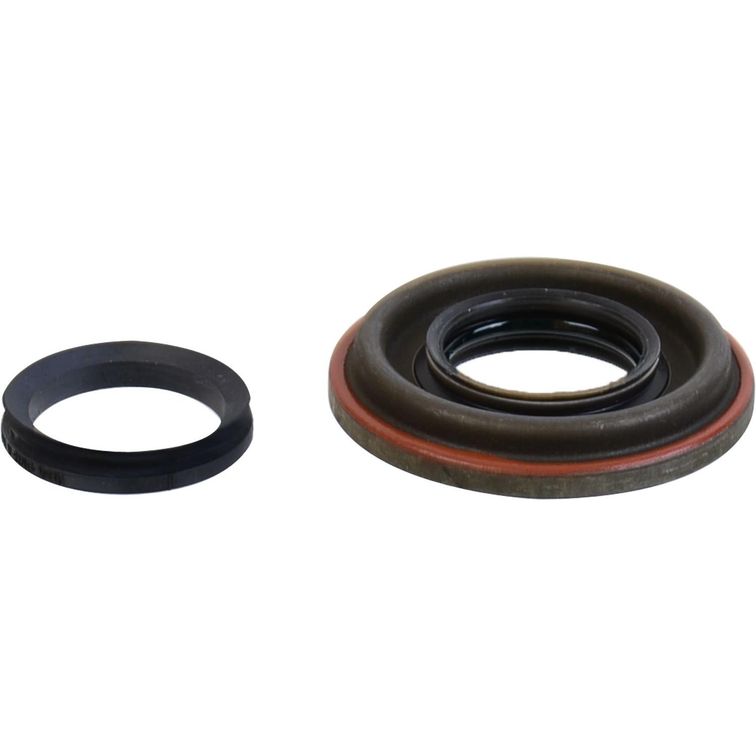 SKF 15503 - Differential Pinion Seal SKF 15503 Differential Pinion Seal product image 1 of 2