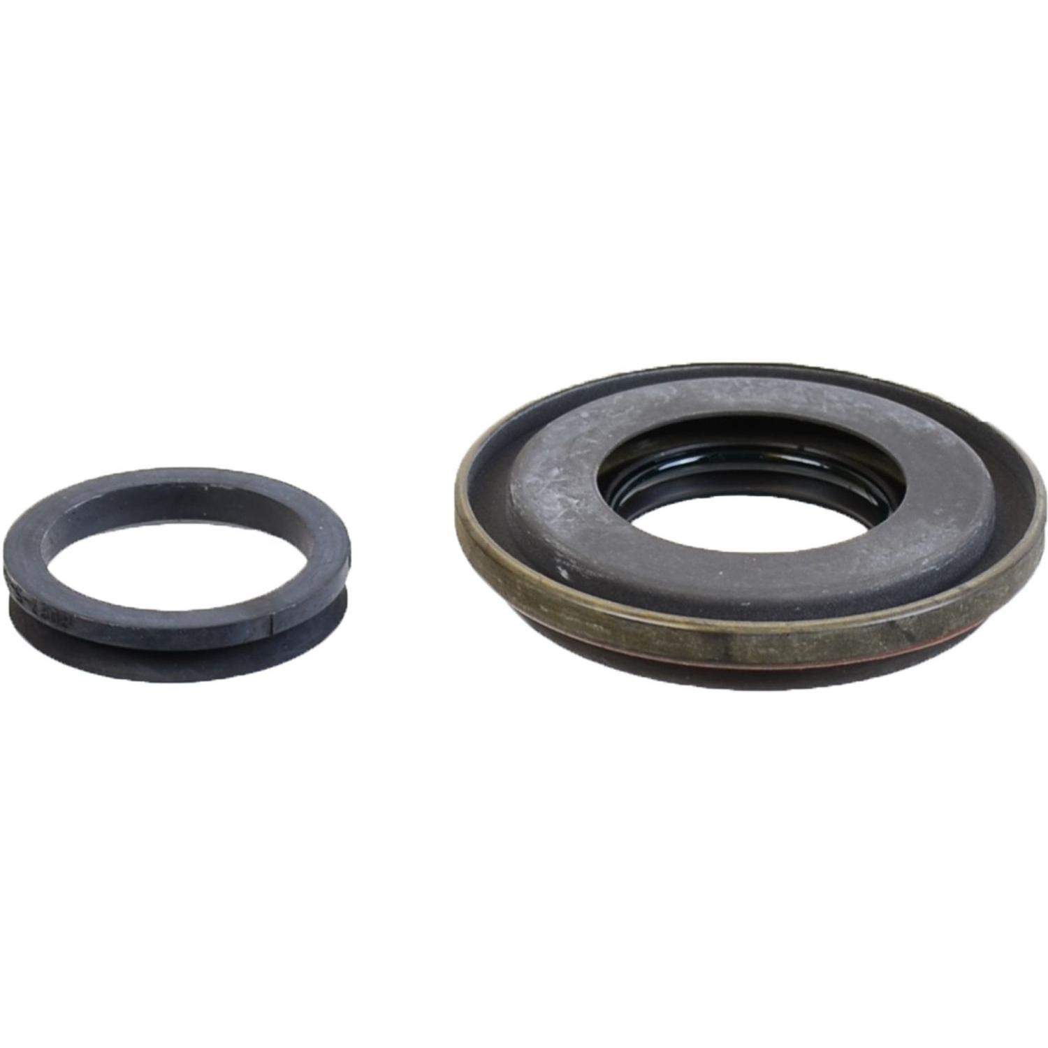SKF 15503 - Differential Pinion Seal SKF 15503 Differential Pinion Seal product image 2 of 2