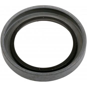 SKF 15509 - Wheel Seal SKF 15509 Wheel Seal product image 1 of 1