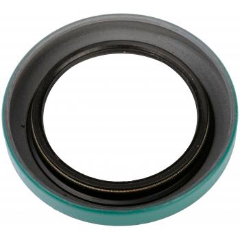 SKF 15522 Wheel Seal product image 1 of 2