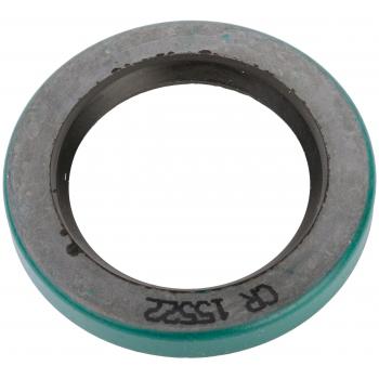 SKF 15522 Wheel Seal product image 2 of 2