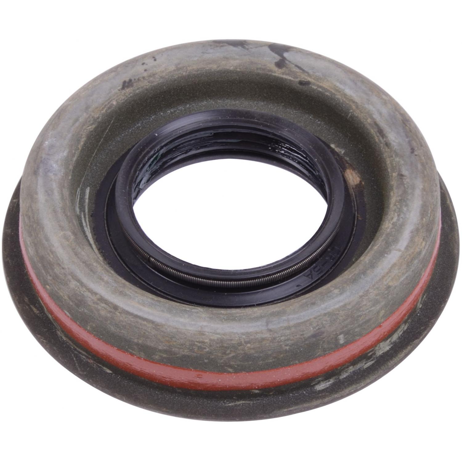 SKF 15525 - Differential Pinion Seal SKF 15525 Differential Pinion Seal product image 1 of 2