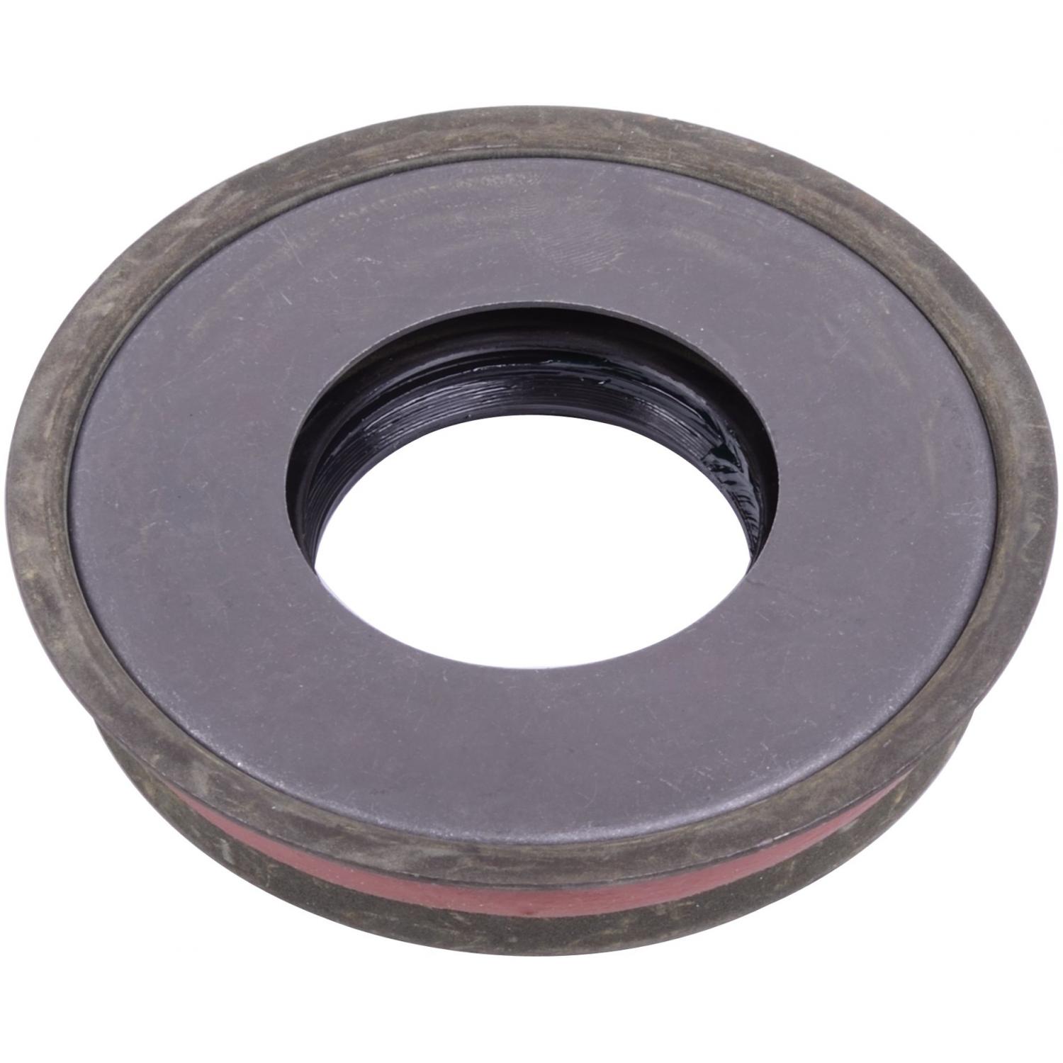 SKF 15525 - Differential Pinion Seal SKF 15525 Differential Pinion Seal product image 2 of 2