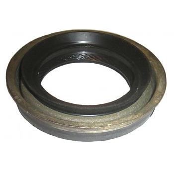 SKF 15529 Transfer Case Output Shaft Seal product image 1 of 1