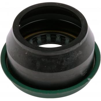 SKF 15535 Auto Trans Seal product image 1 of 1