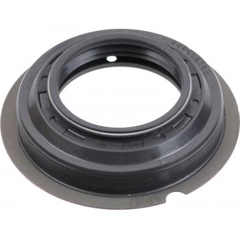 SKF 15547 Axle Shaft Seal product image 1 of 2